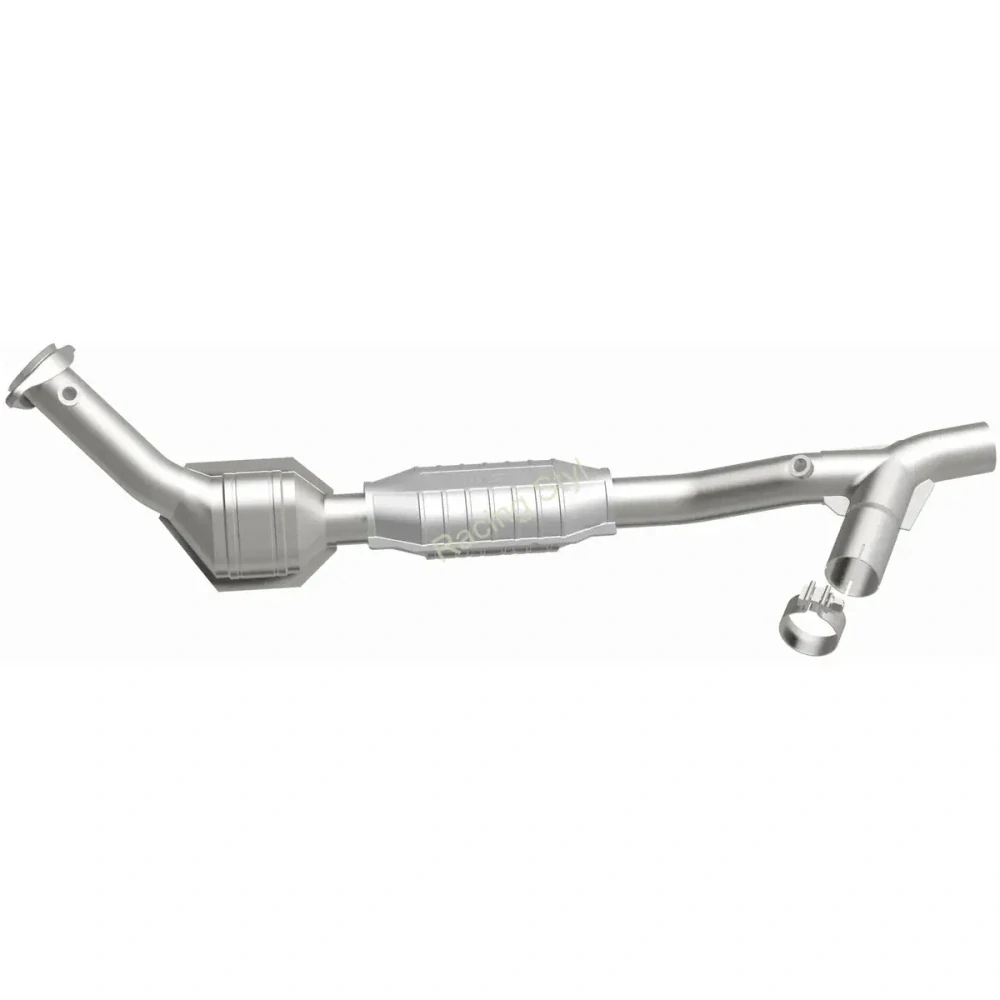 Magnaflow katalyzátor #23322 Ford Expedition/ F-150/ F-250 a Lincoln Navigator 5.4L V8 1997-98