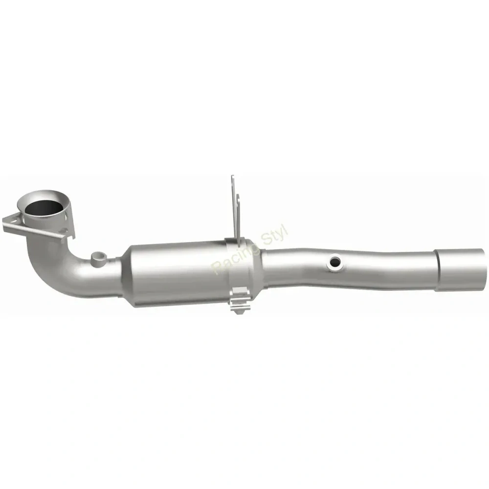 Magnaflow katalyzátor #23408 Chevrolet Corvette 5.7L V8 1992-96