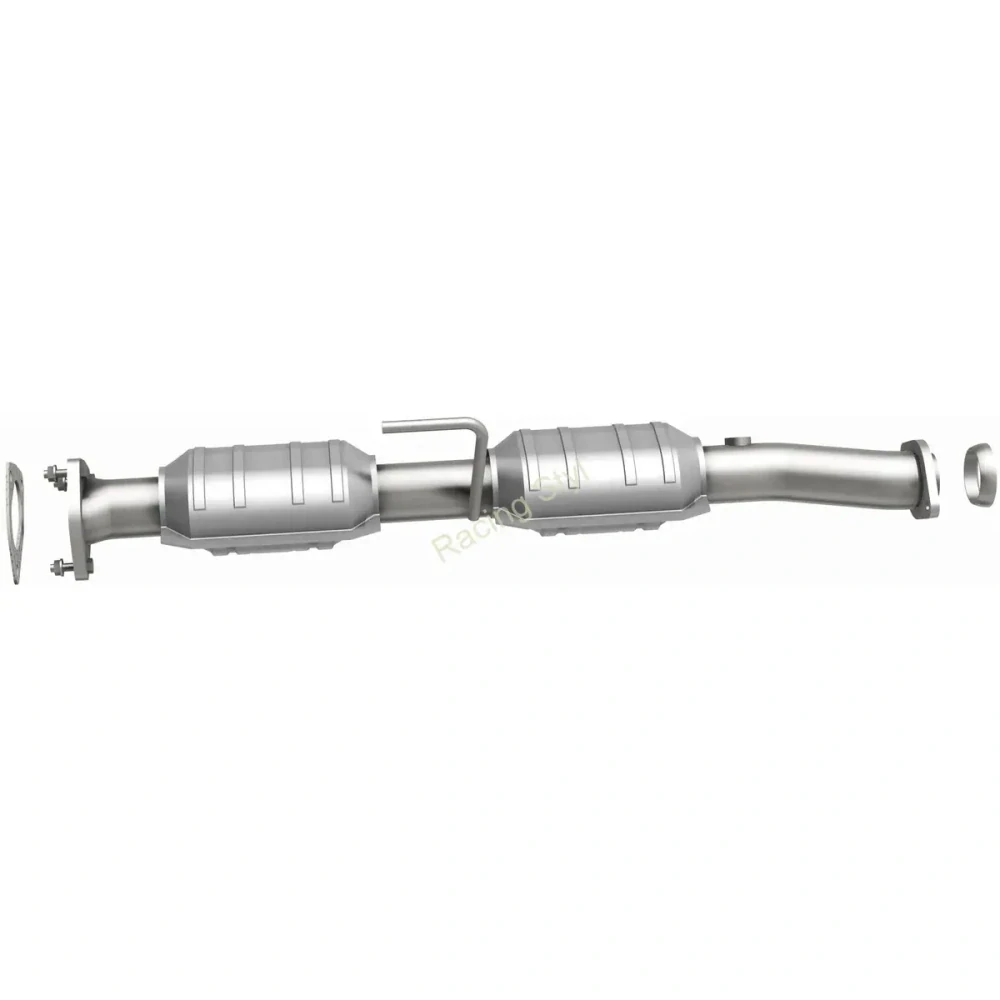Magnaflow katalyzátor #23541 Ford Ranger 3.0L/ 4.0L V6 1998-2000