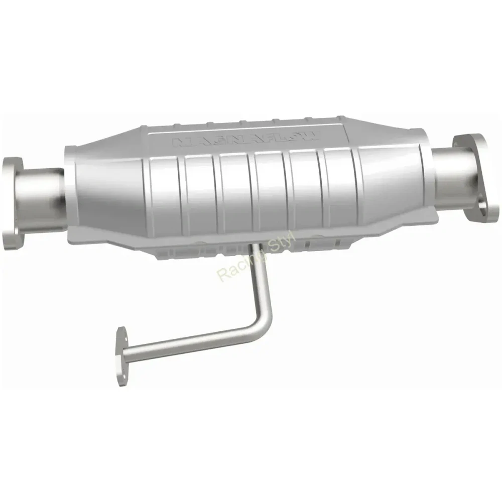 Magnaflow katalyzátor #23689 Mazda RX-7 1.1L R2 1981-83