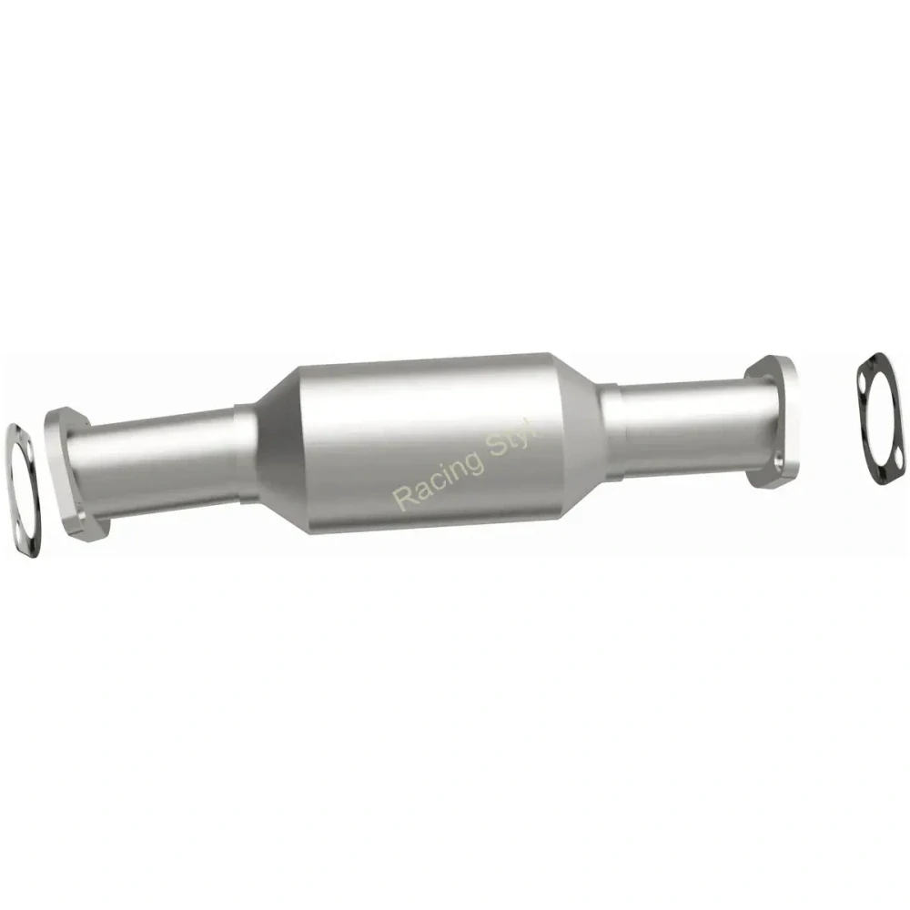 Magnaflow katalyzátor #23696 Mazda Miata 1.8L L4 1994-97