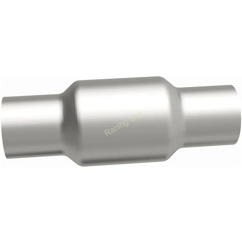 MagnaFlow #50004 univerzální katalyzátor