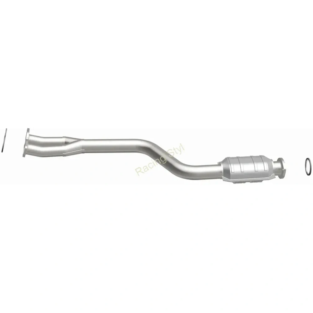 Magnaflow katalyzátor #23899 Lexus GS300 3.0L L6 2000-05