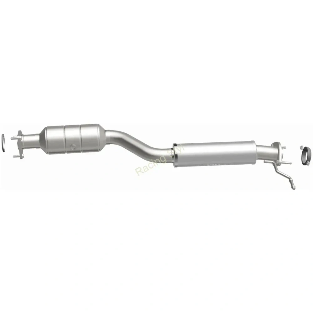 Magnaflow katalyzátor #23909 Mazda RX-8 1.3L R2 2004-11