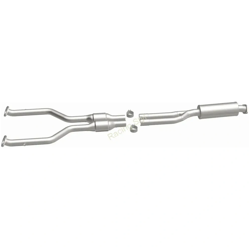 Magnaflow katalyzátor #23927 Lexus IS250 2.5L V6/ IS350 3.5L V6 2006-13