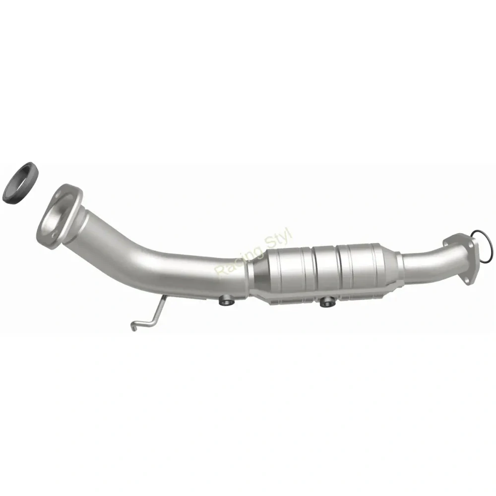 Magnaflow katalyzátor #23941 Acura RSX Type-S 2.0L L4 2002-06