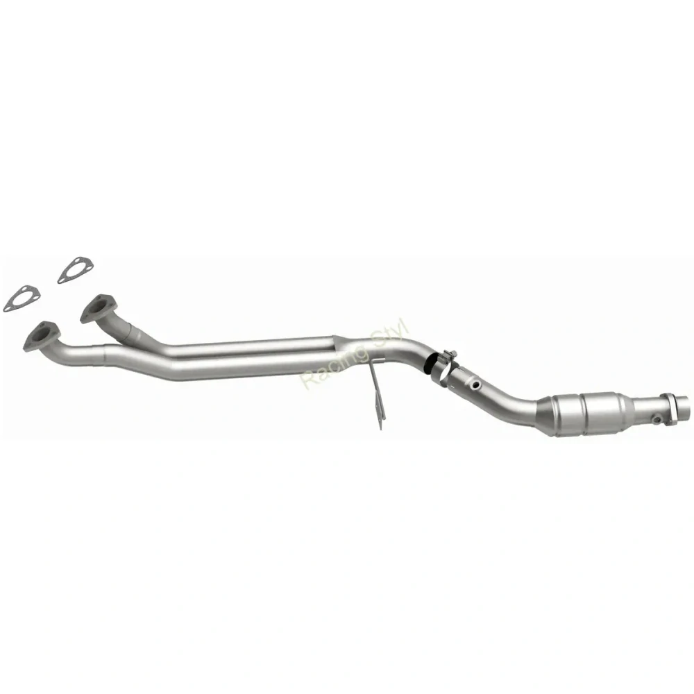 Magnaflow katalyzátor #23992 BMW Z3 2.8L L6 1997-98