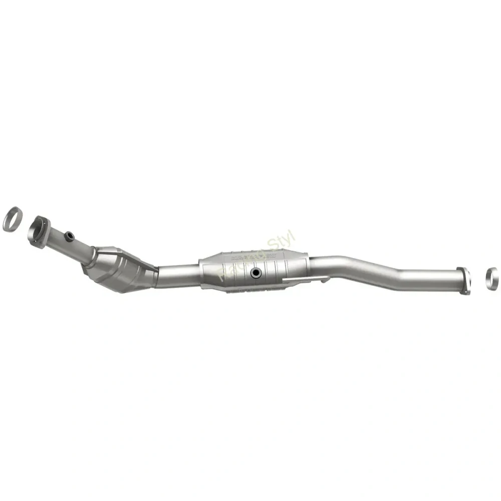 Magnaflow katalyzátor #24076 Ford Ranger 2.3L L4 2001-06