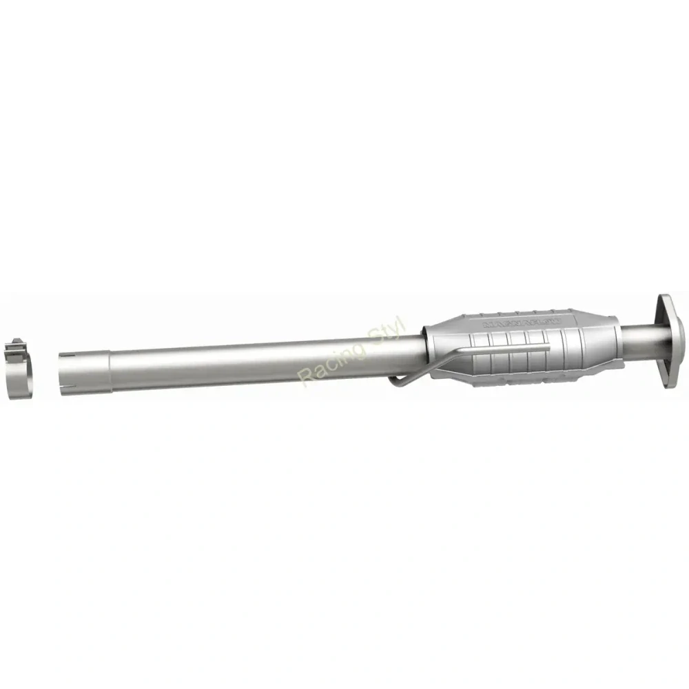 Magnaflow katalyzátor #24150 Jeep Wrangler 4.0L L6 2004-06