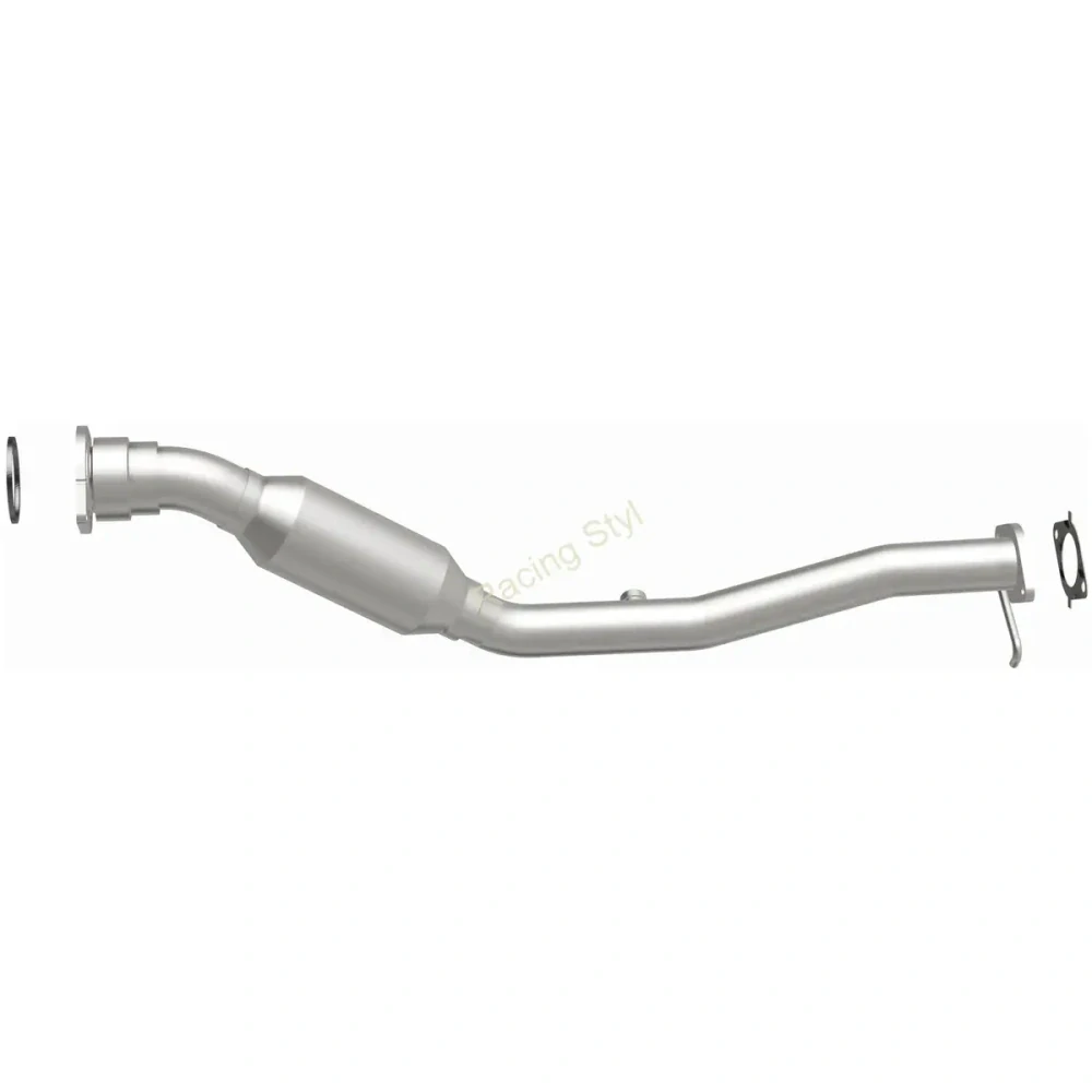 Magnaflow katalyzátor #24205 Pontiac Grand Prix 3.8L V6 2004-08