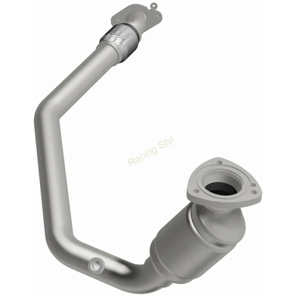 Magnaflow katalyzátor #24208 Pontiac G6 2005-06/ Chevrolet Malibu 2005-07 3.5L V6