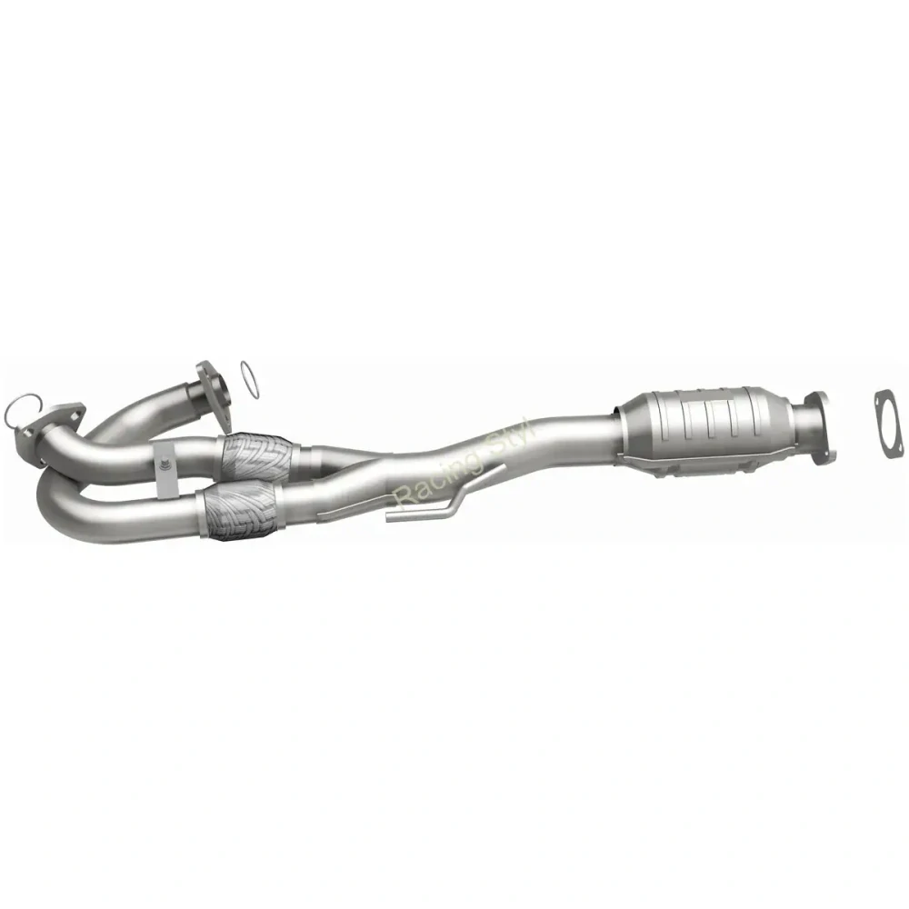 Magnaflow katalyzátor #24213 Nissan Murano 3.5L V6 2003-07