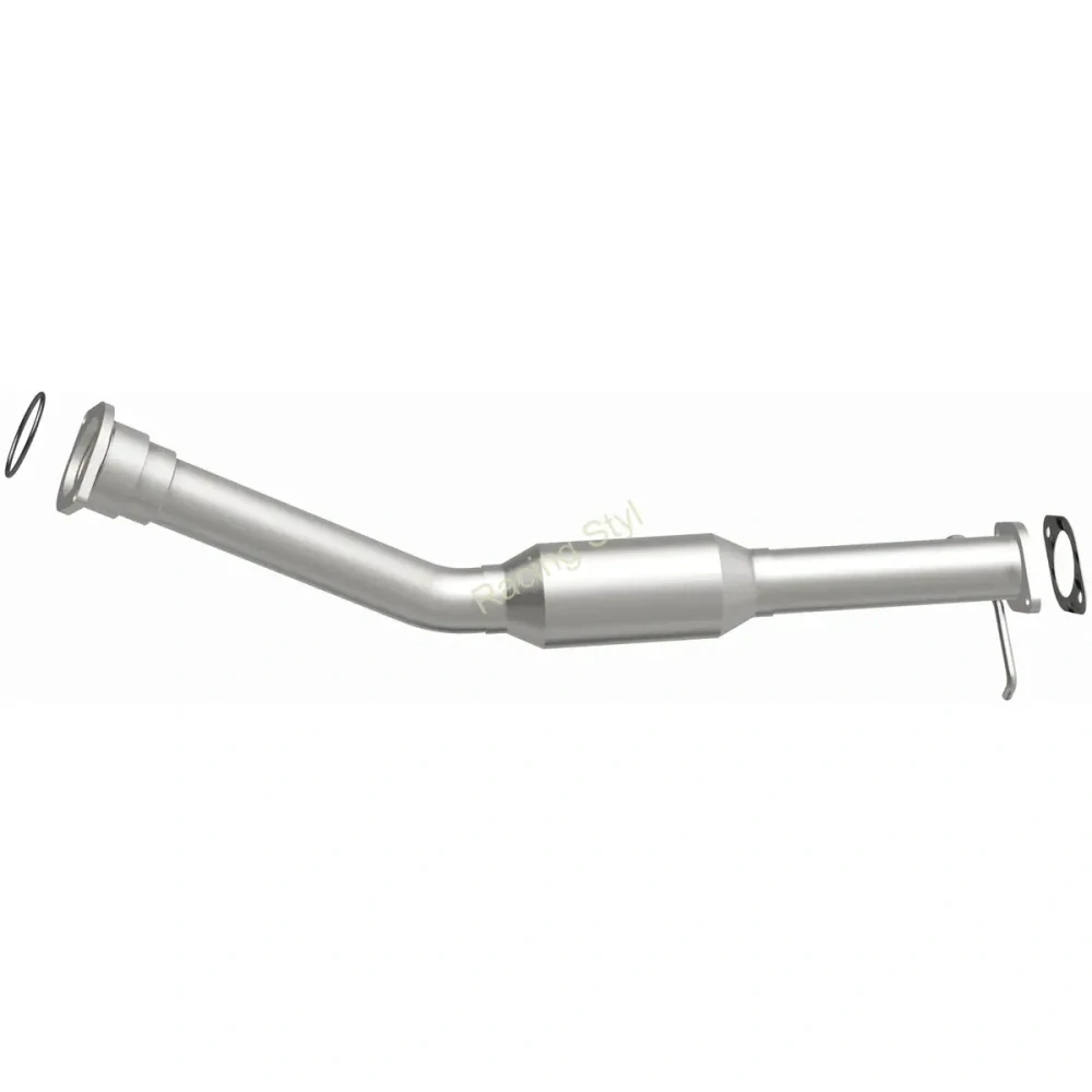 Magnaflow katalyzátor #24221 Chevrolet Impala 2006-09/ Pontiac Grand Prix 2005-08/ Buick LaCrosse 2008-09 5.3L V8