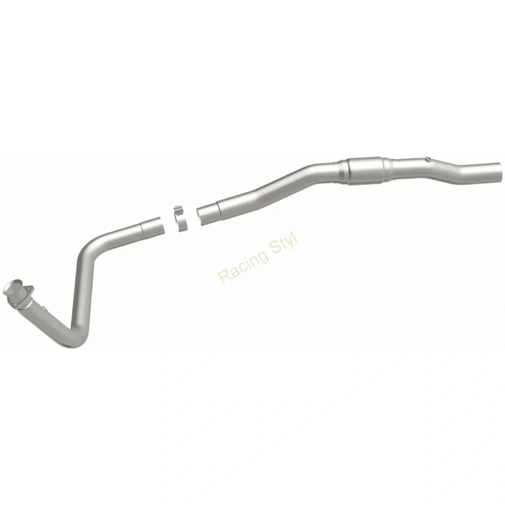 Magnaflow katalyzátor #24223 Chevrolet Express 3500 2001-02/ GMC Savana 3500 2001-02 5.7L V8