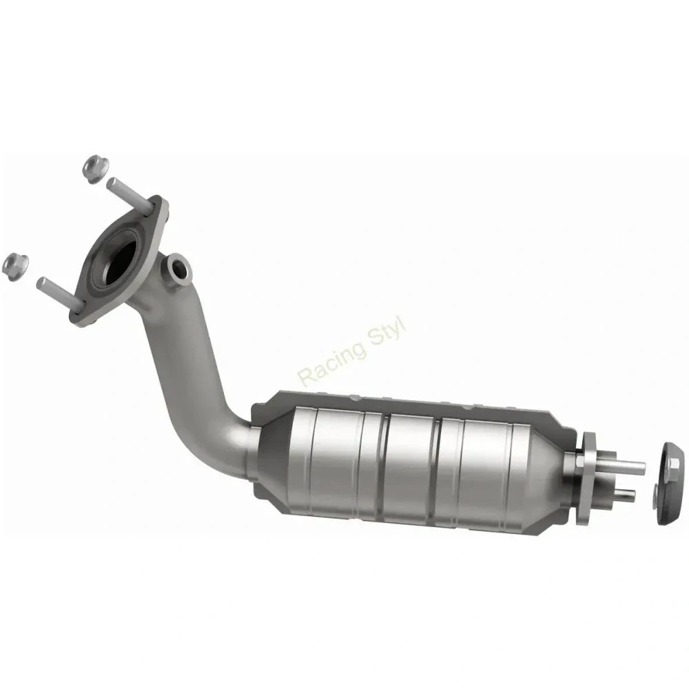 Magnaflow katalyzátor #24232 Cadillac SRX 2004-08/ STS 2005-07 3.6L V6