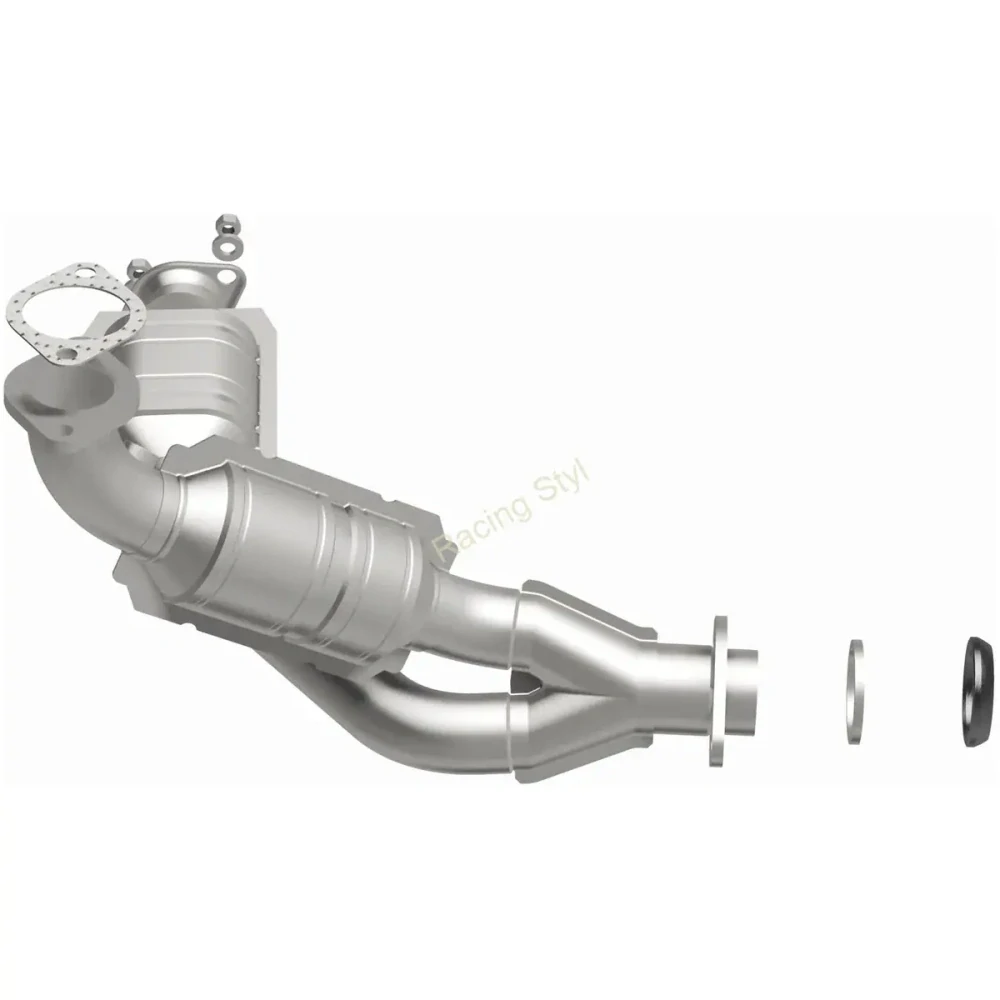Magnaflow katalyzátor #24233 Mitsubishi Montero 3.5L V6 2001-02