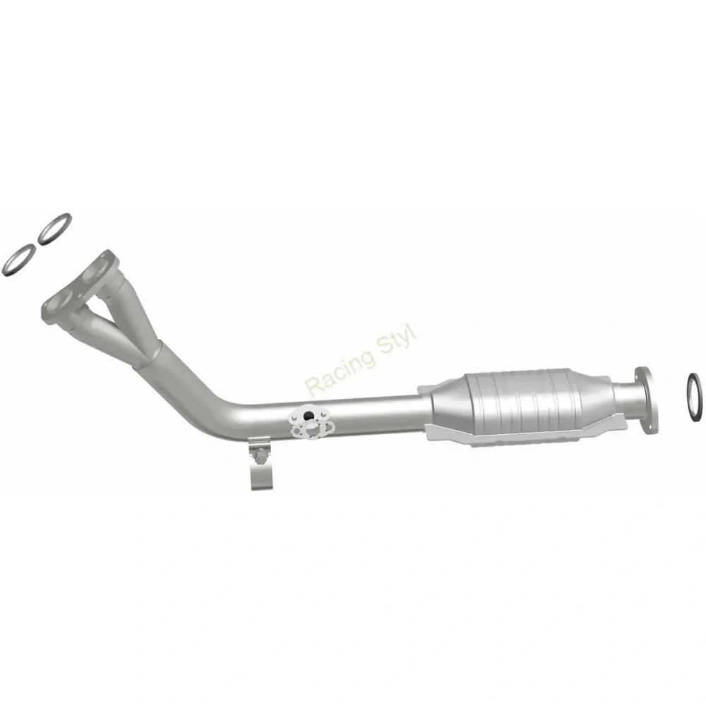 Magnaflow katalyzátor #24286 Toyota 4Runner 2.7L L4 1996-2000
