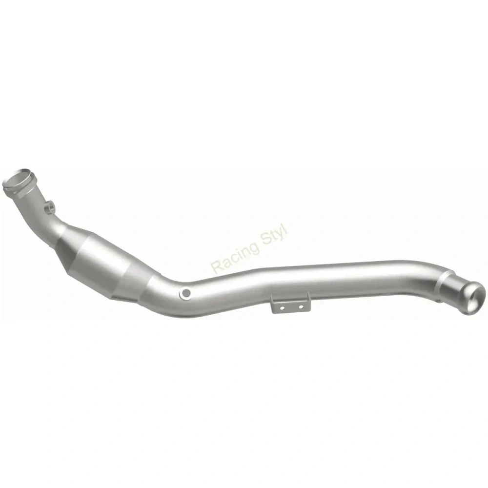 Magnaflow katalyzátor #24335 Mercedes Benz E55 AMG 2003-06/ CLS55 AMG 2006 5.5L V8