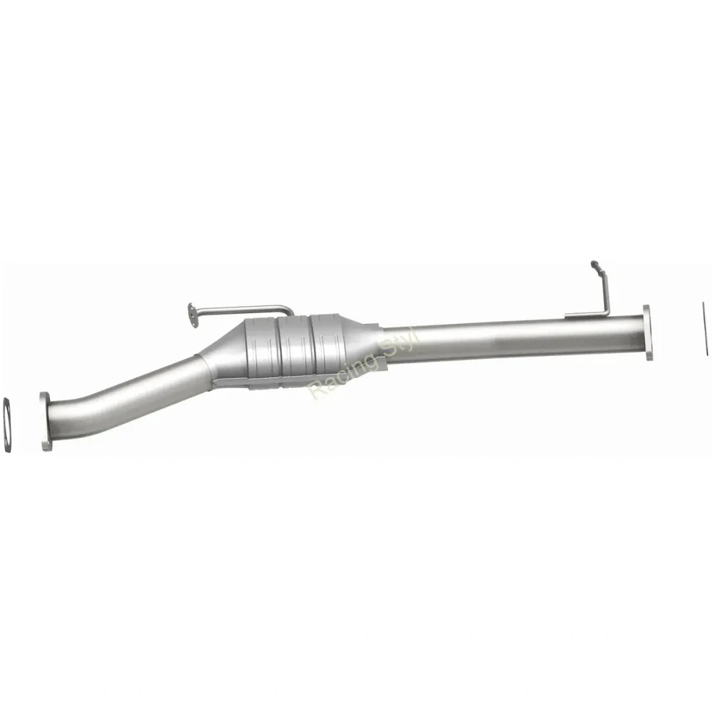 Magnaflow katalyzátor #24388 Mazda RX-7 1.3L R2 1993-95