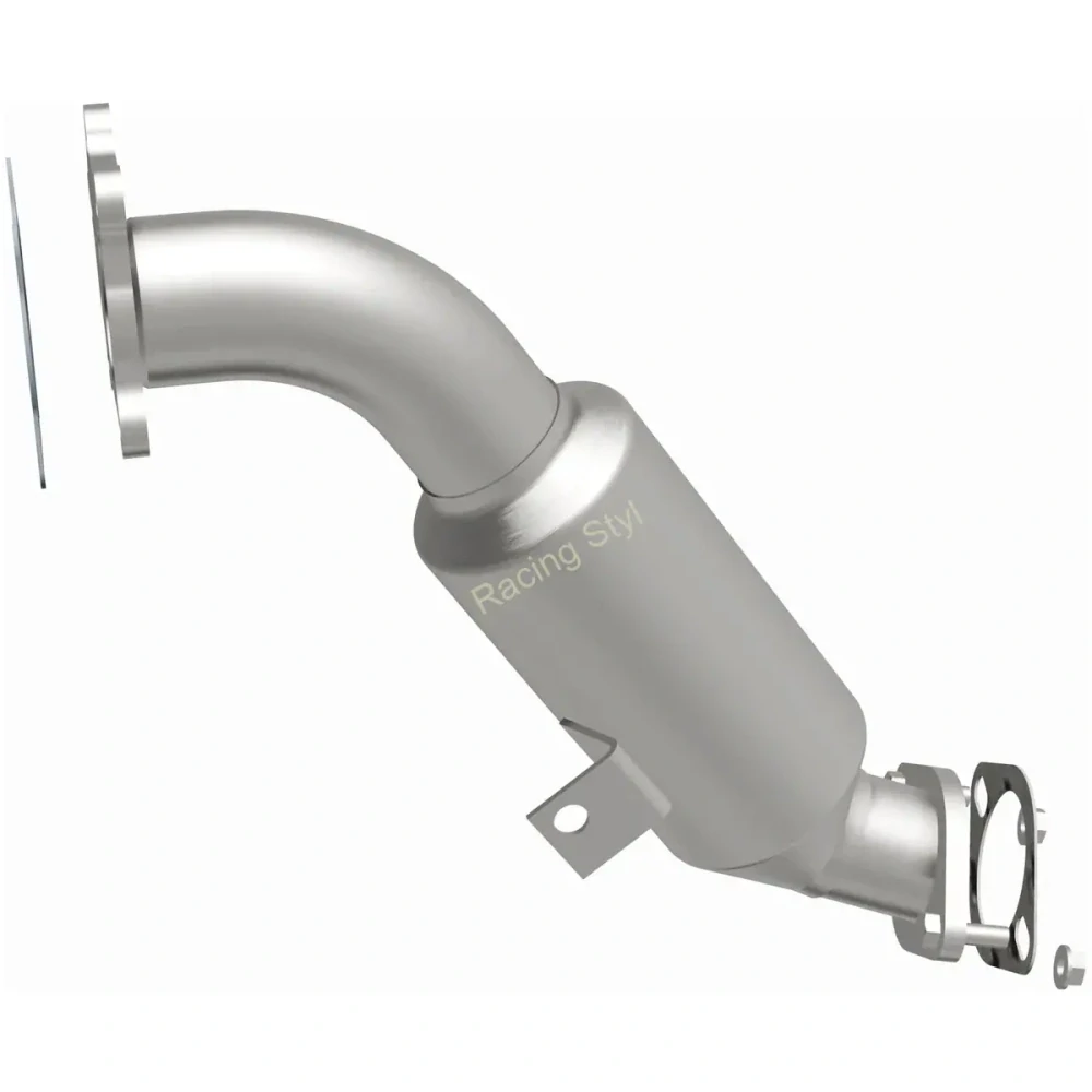 Magnaflow katalyzátor #24416 Subaru Impreza 2008-14/ WRX STI 2015-16 2.5L H4