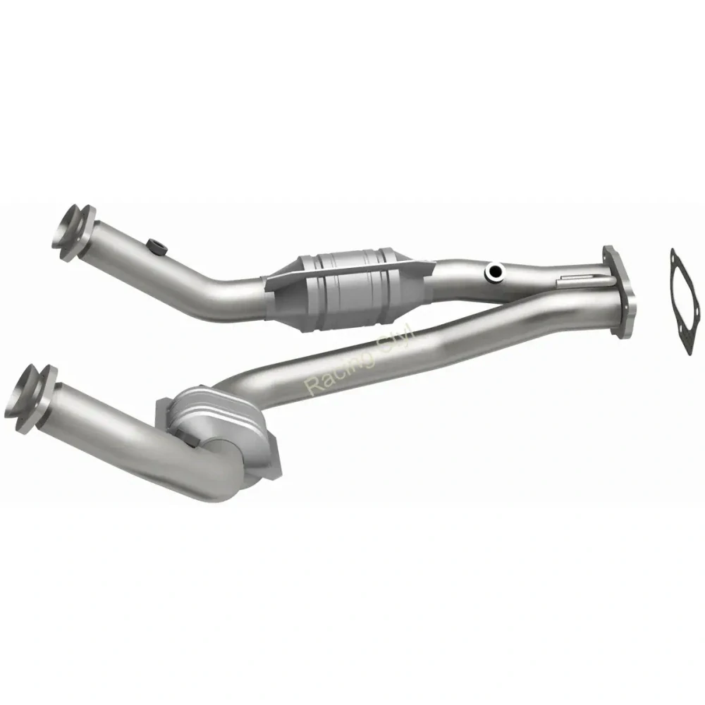 Magnaflow katalyzátor #24470 Ford Ranger 4.0L V6 2004-06