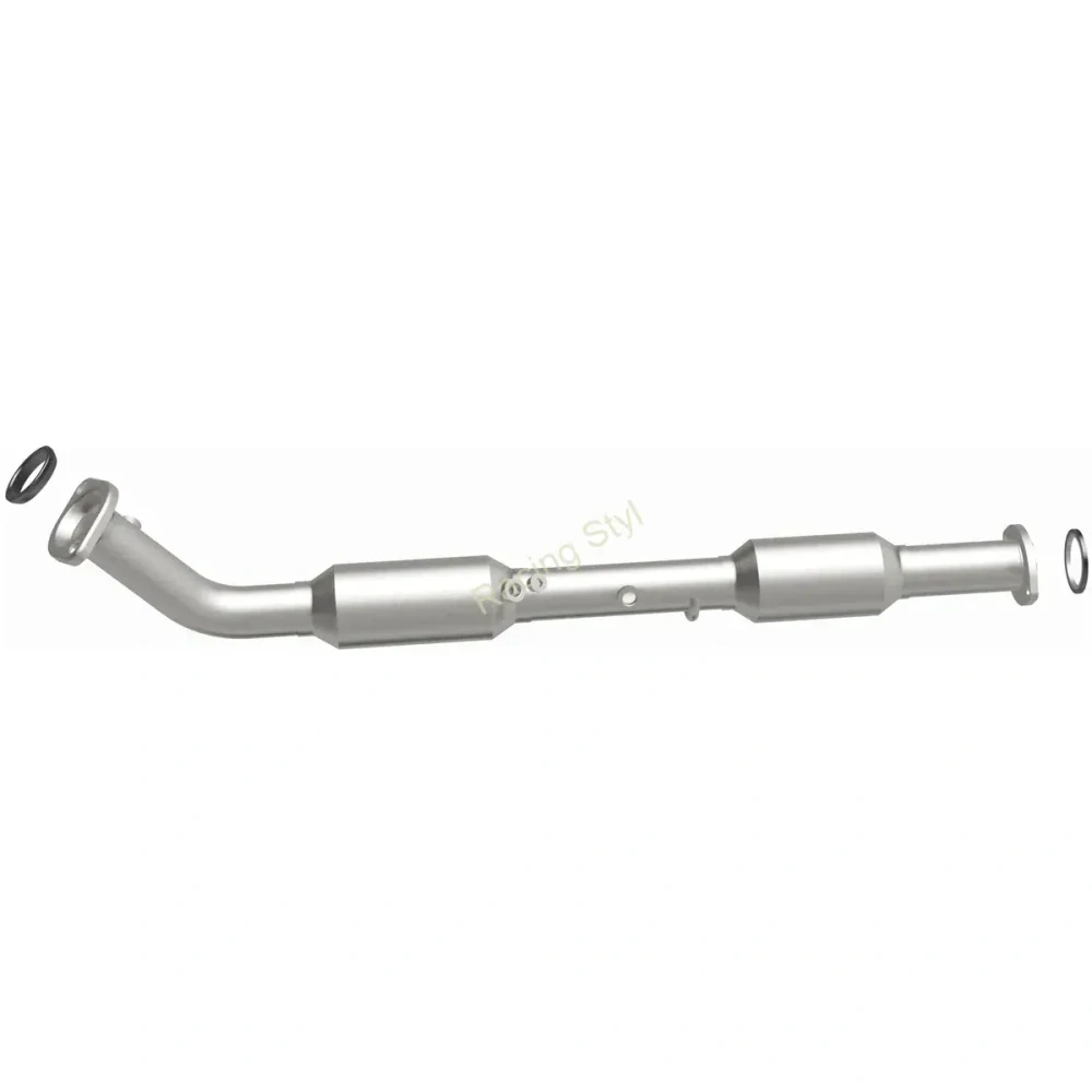 Magnaflow katalyzátor #24487 Toyota Tacoma 2.7L L4 2005-23