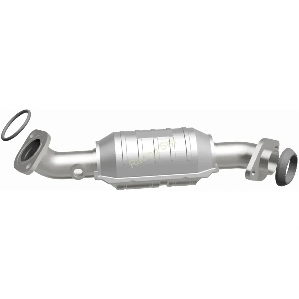 Magnaflow katalyzátor #24930 Cadillac CTS 3.6L V6 2004-09/ CTS 2.8L V6 2005-07