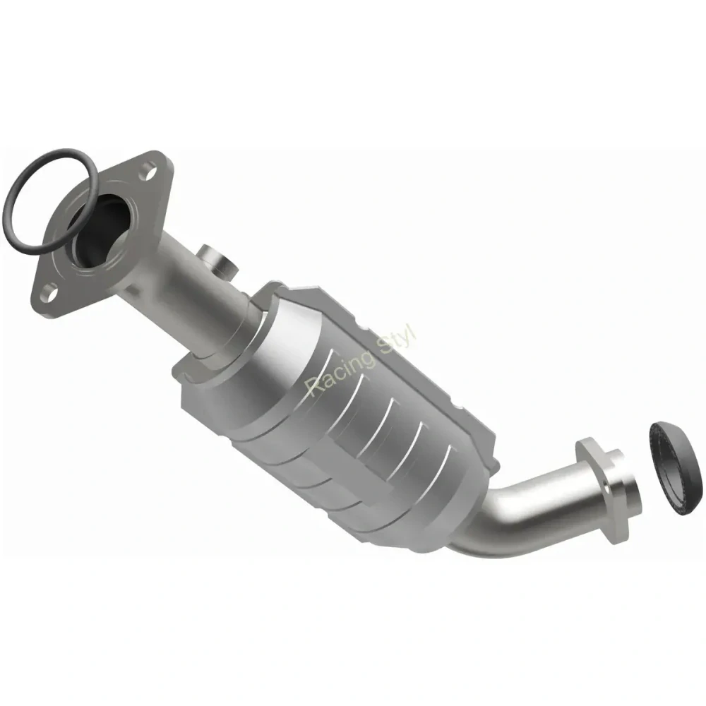 Magnaflow katalyzátor #24931 Cadillac CTS 3.6L V6 2004-09/ CTS 2.8L V6 2005-07