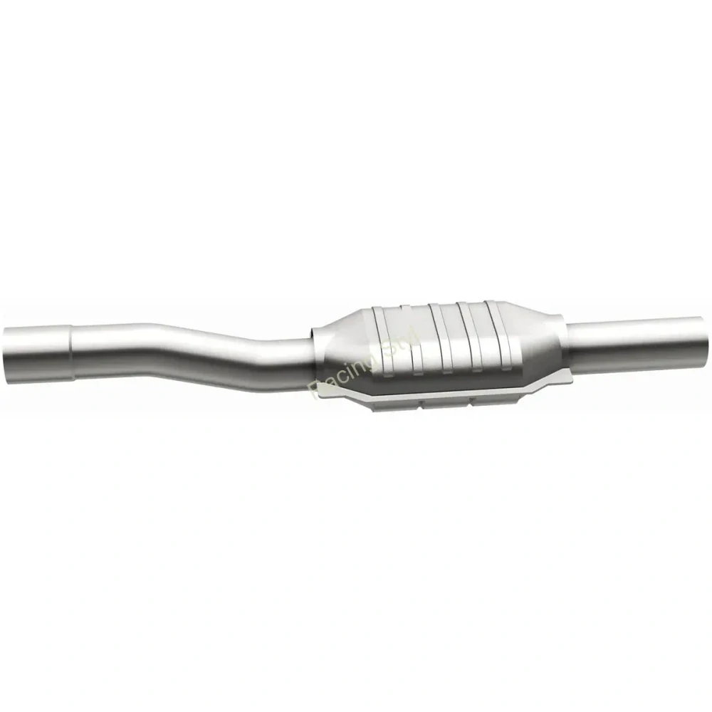 Magnaflow katalyzátor #24992 Jeep Grand Cherokee 4.0L L6 2002-04/ 4.7L V8 2003-04