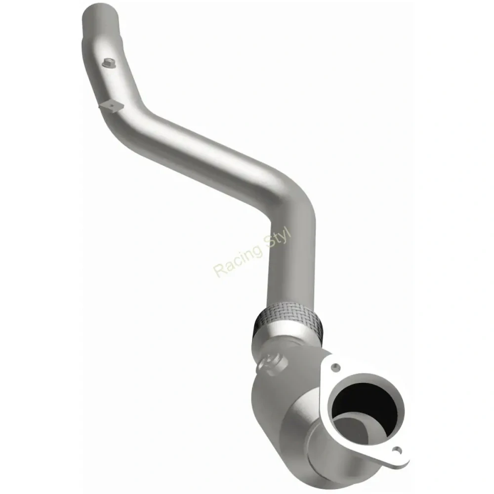 Magnaflow katalyzátor #26201 Chrysler 300/ Dodge Magnum/ Charger/ Challenger 2.7L/ 3.5L V6 2005-10