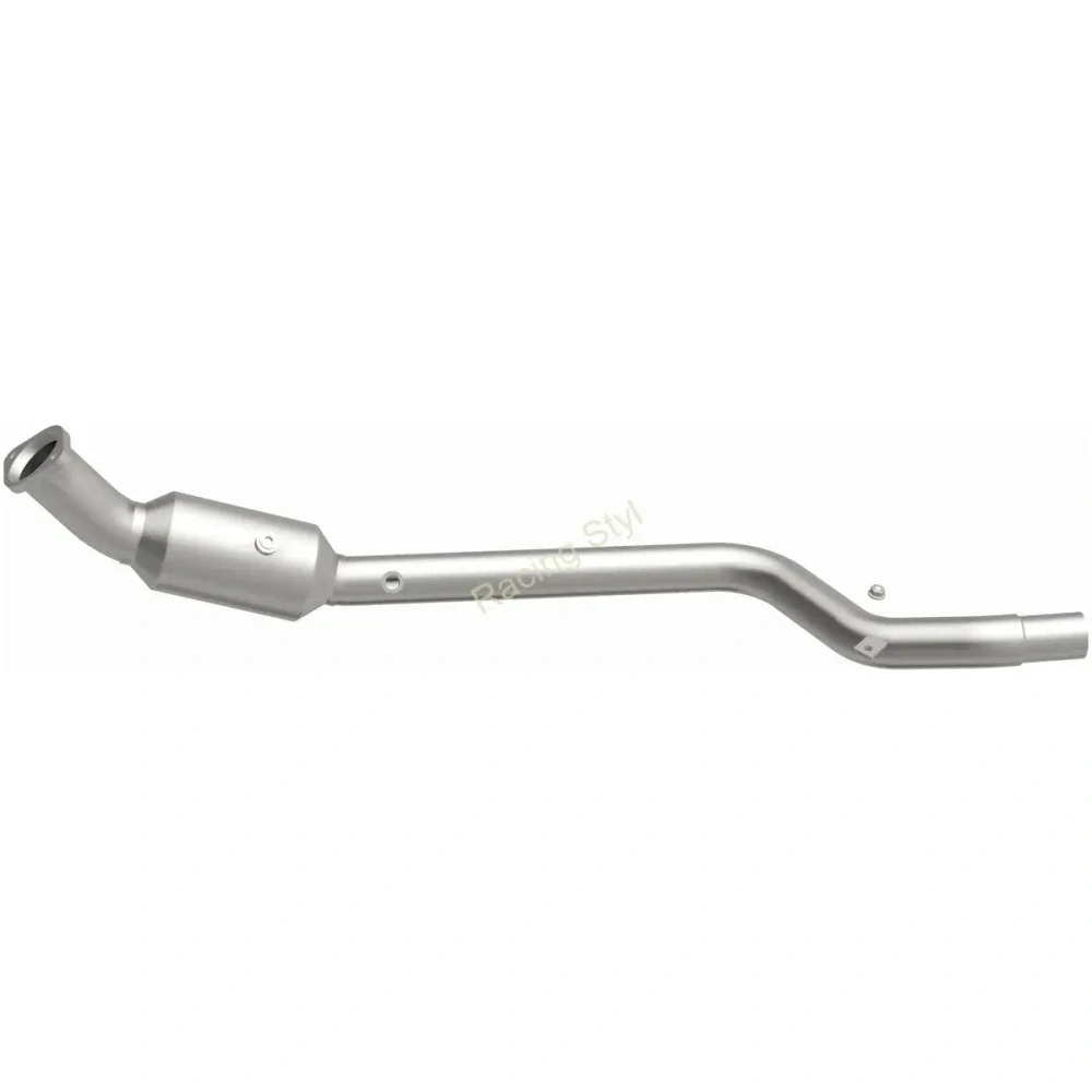 Magnaflow katalyzátor #26202 Chrysler 300/ Dodge Magnum/ Charger/ Challenger 2.7L/ 3.5L V6 2005-10