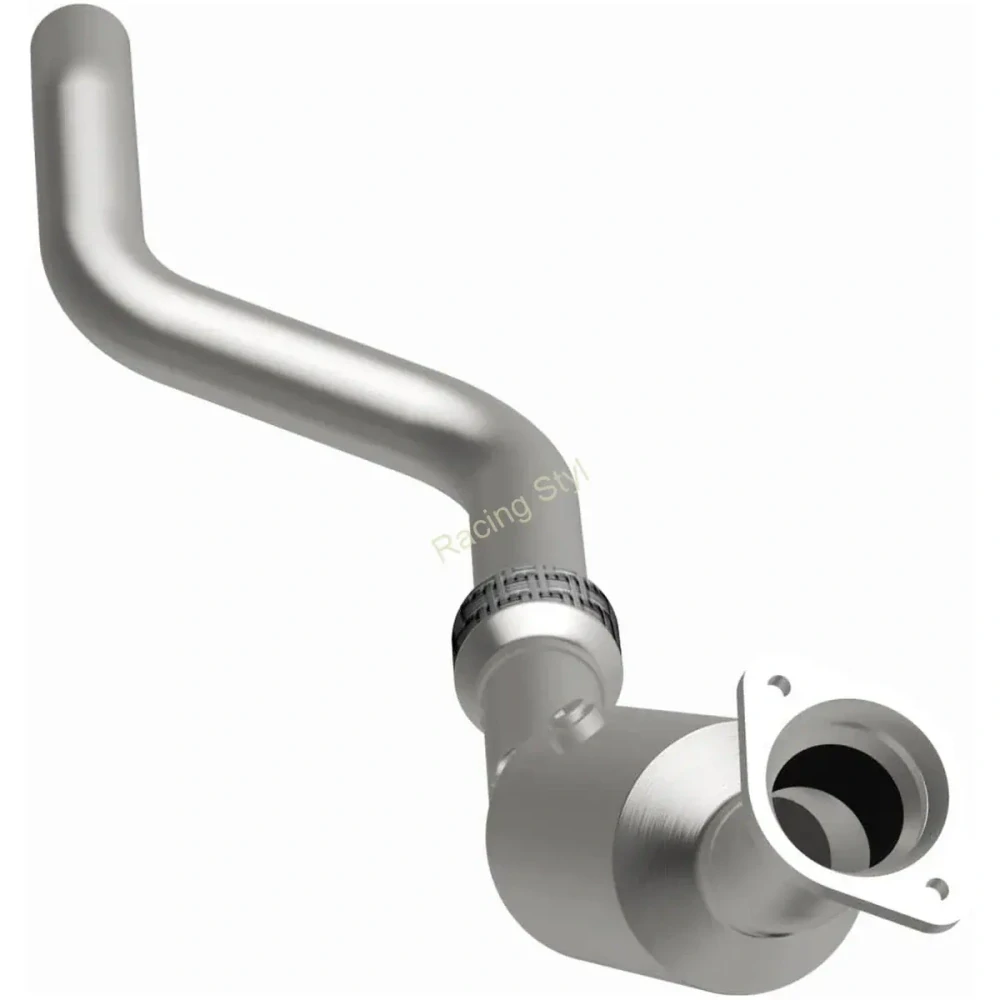 Magnaflow katalyzátor #26204 Chrysler 300/ Dodge Magnum/ Charger/ Challenger 5.7L V8 2005-19