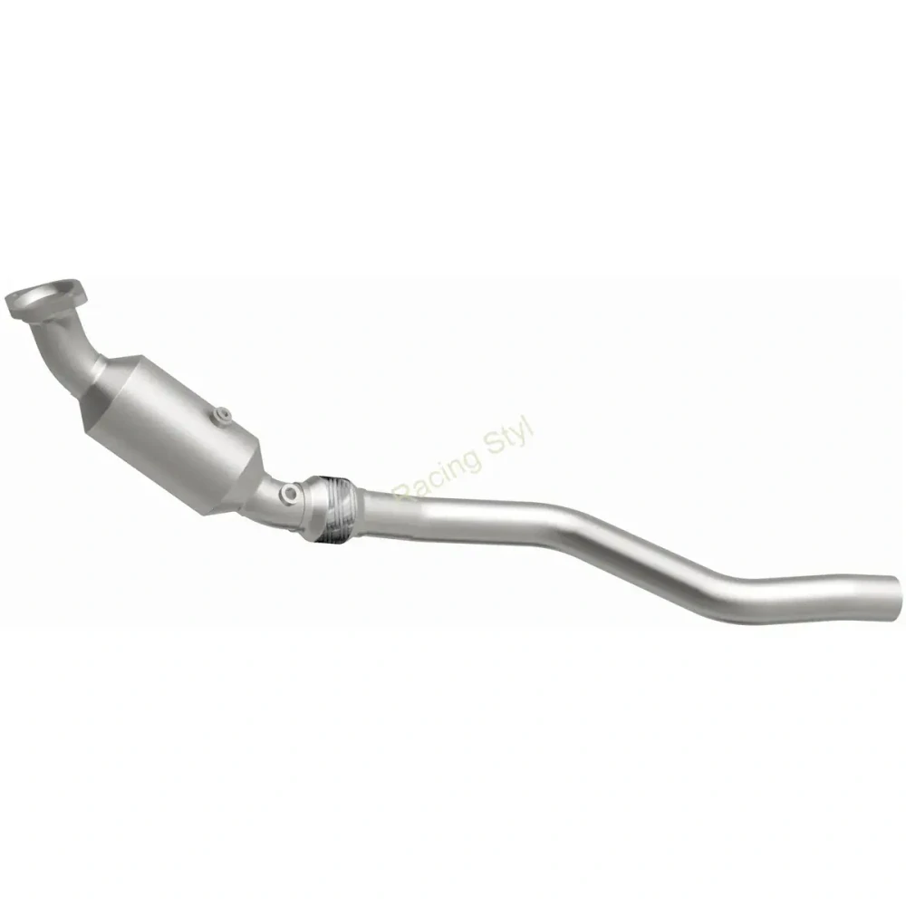 Magnaflow katalyzátor #26205 Chrysler 300/ Dodge Magnum/ Charger/ Challenger 5.7L V8 2005-19