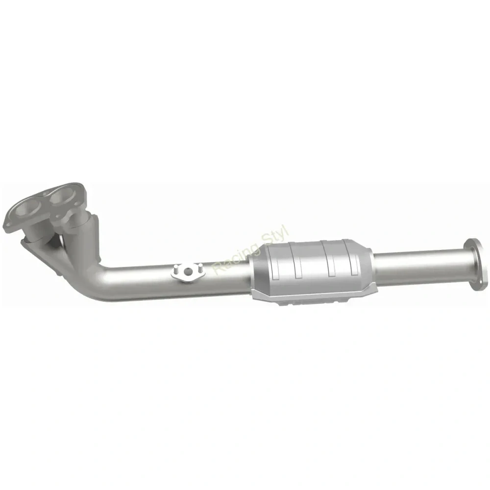 Magnaflow katalyzátor #27301 Toyota 4Runner 3.4L V6 1996-2000