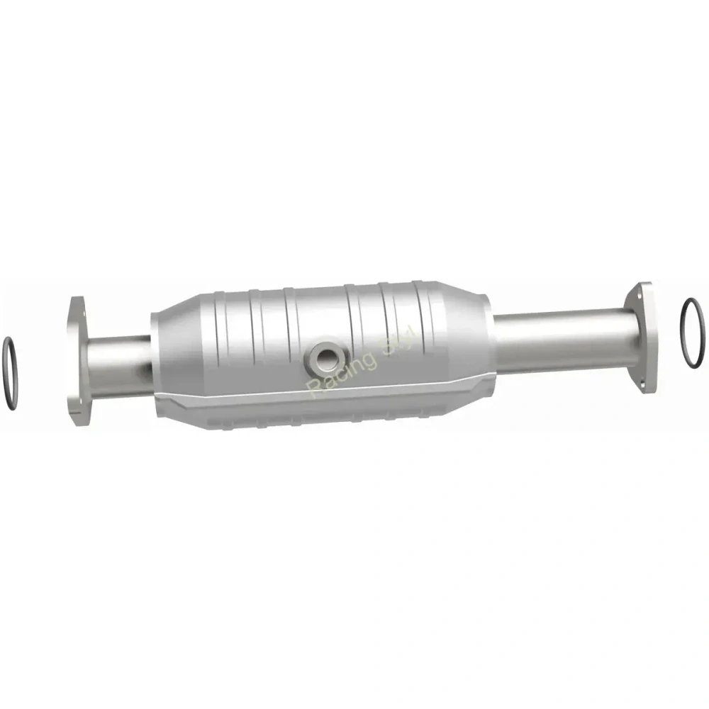 Magnaflow katalyzátor #49026 Acura TSX 2.4L L4 2004-08