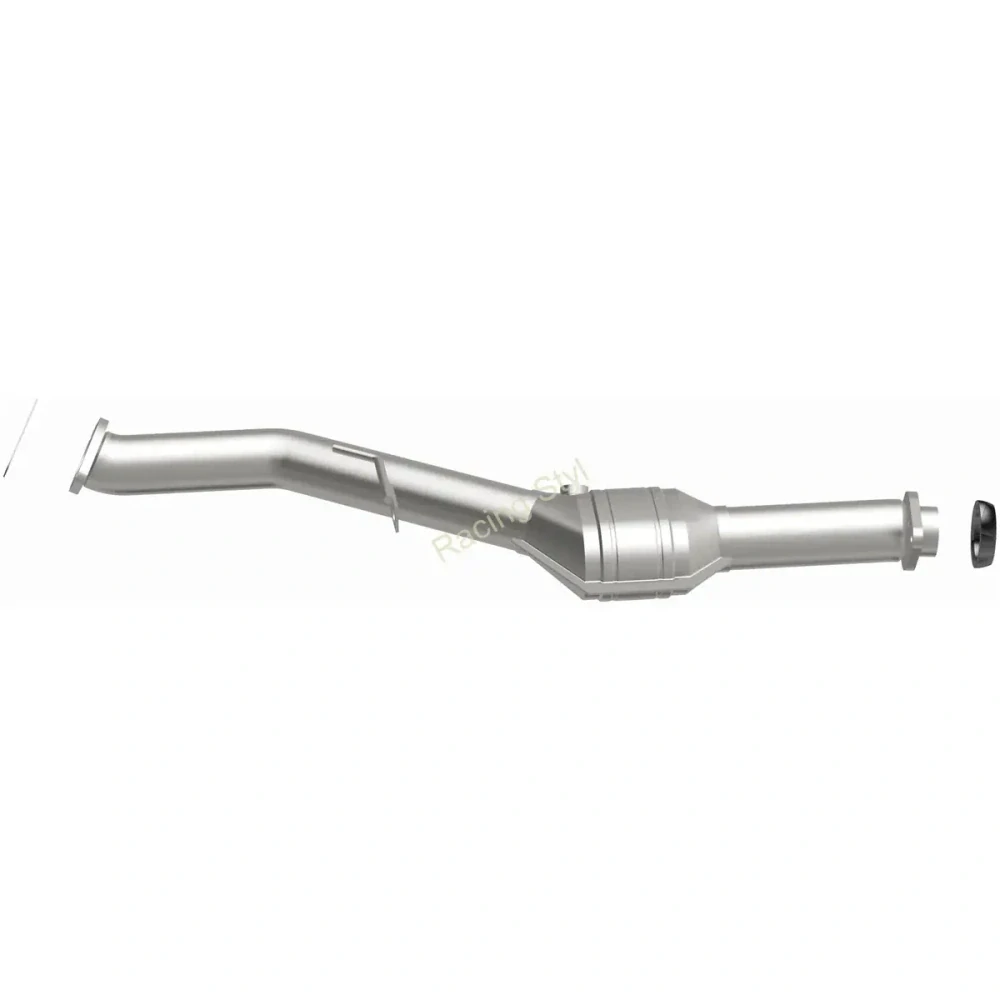 Magnaflow katalyzátor #49161 Subaru Impreza 2008-14/ WRX STI 2015-21 2.5L H4