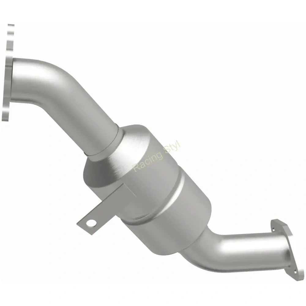 Magnaflow katalyzátor #49162 Subaru Impreza 2.5L H4 2004-07