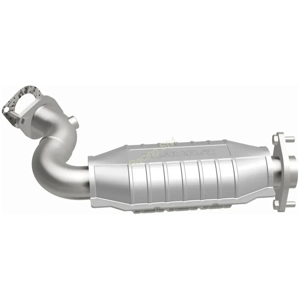 Magnaflow katalyzátor #49170 Cadillac CTS/ STS 3.6L V6 2008-11