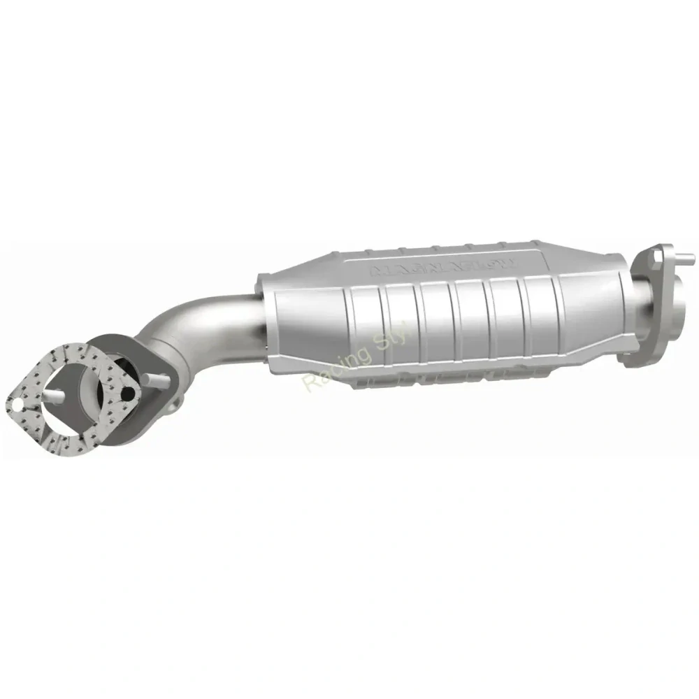 Magnaflow katalyzátor #49171 Cadillac CTS/ STS 3.6L V6 2008-11