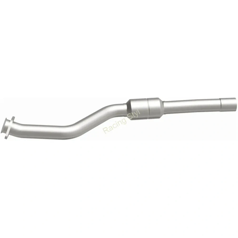 Magnaflow katalyzátor #49172 Cadillac CTS 6.2L V8 2009-15