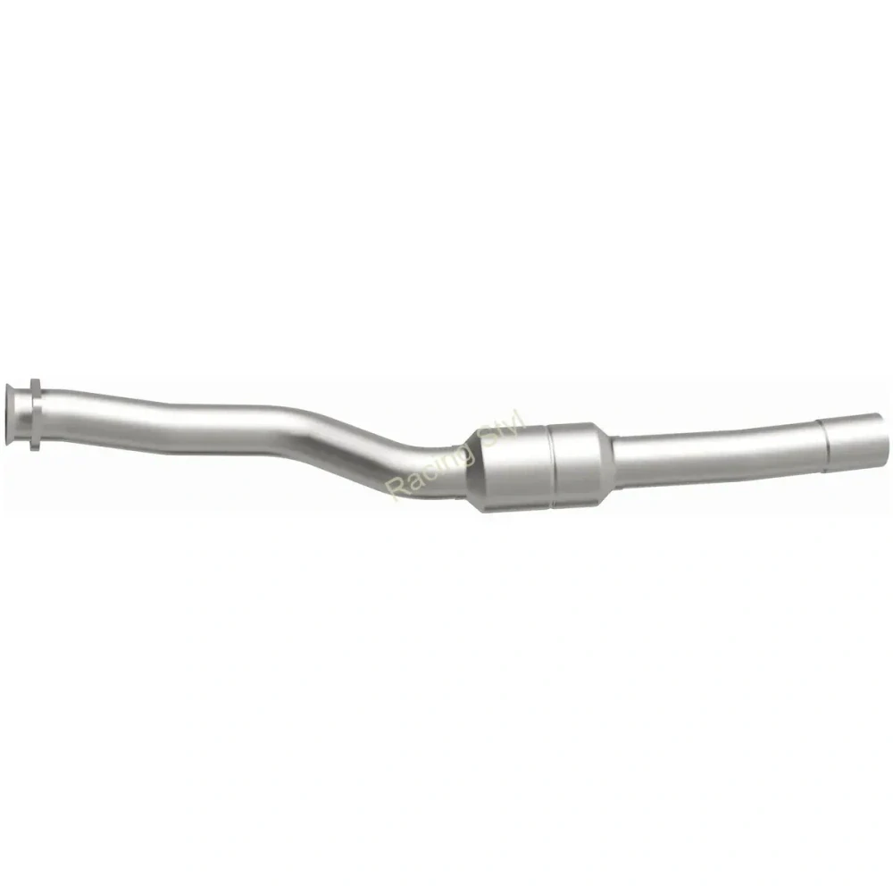 Magnaflow katalyzátor #49173 Cadillac CTS 6.2L V8 2009-15