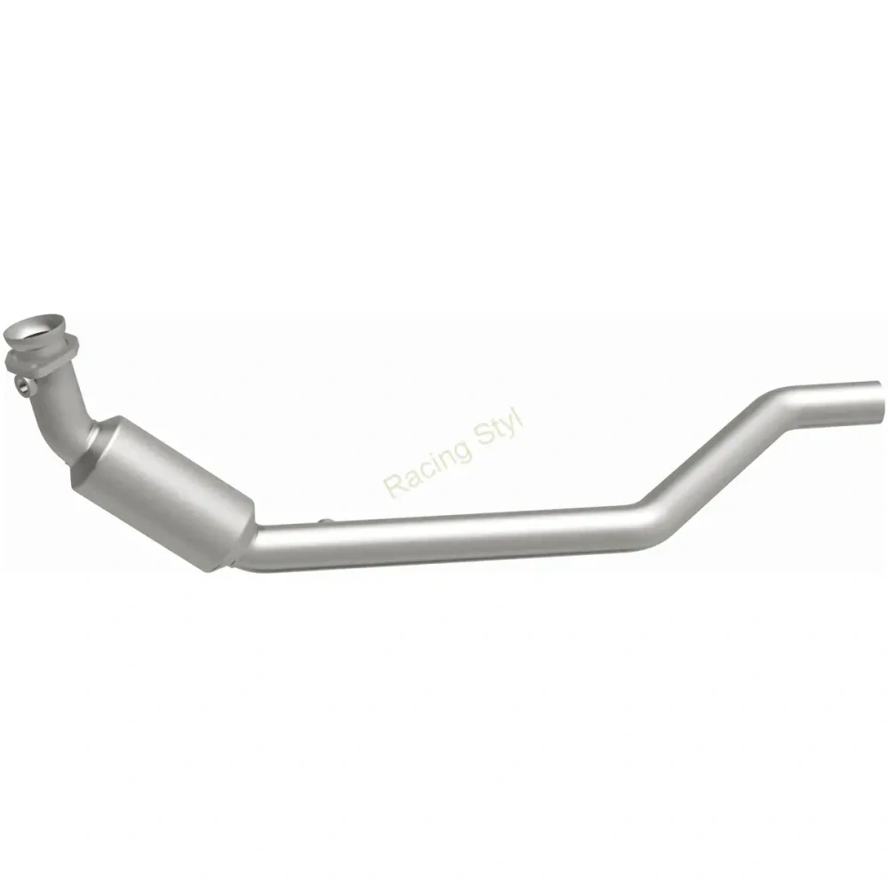 Magnaflow katalyzátor #49178 Jaguar S-Type 2000-02/ Lincoln LS 2000-05 3.0L V6