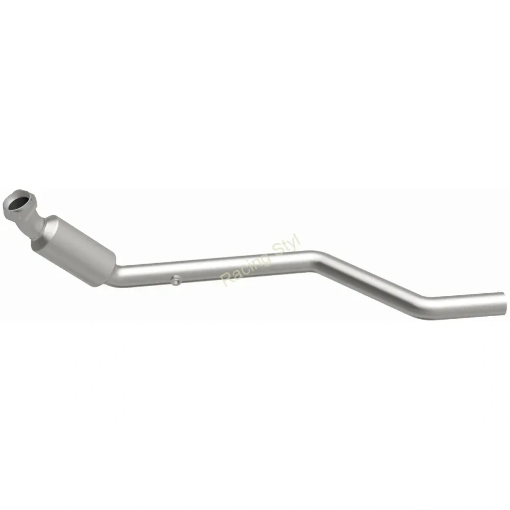 Magnaflow katalyzátor #49179 Jaguar S-Type 2000-02/ Lincoln LS 2000-05 3.0L V6