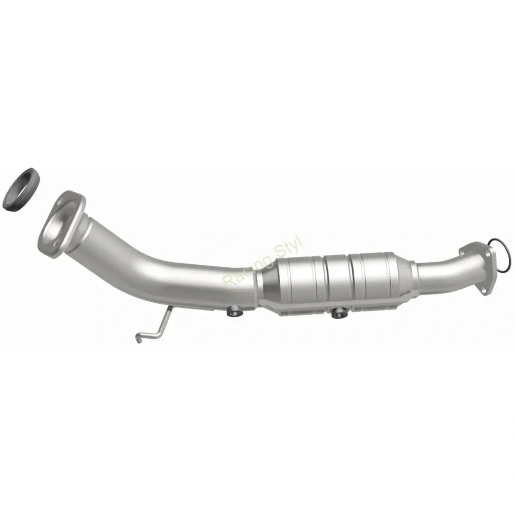 Magnaflow katalyzátor #49182 Acura RSX Type-S 2.0L L4 2002-06
