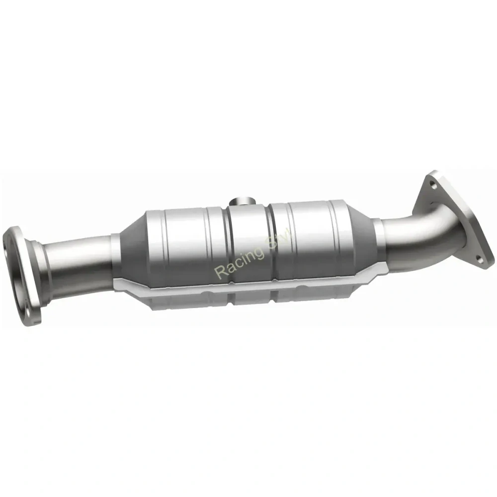 Magnaflow katalyzátor #49261 Honda S2000 2.2L L4 2006-09