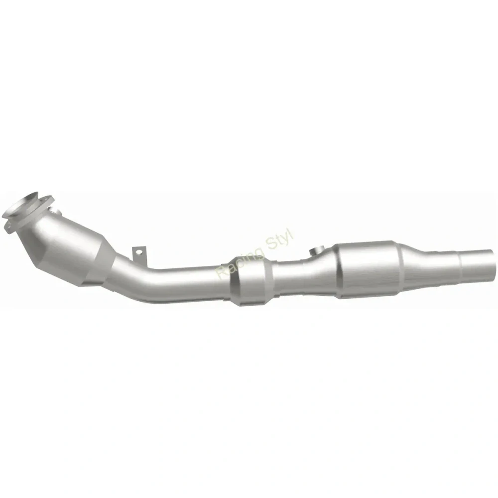 Magnaflow katalyzátor #49262 Audi RS4 4.2L V8 2007-08