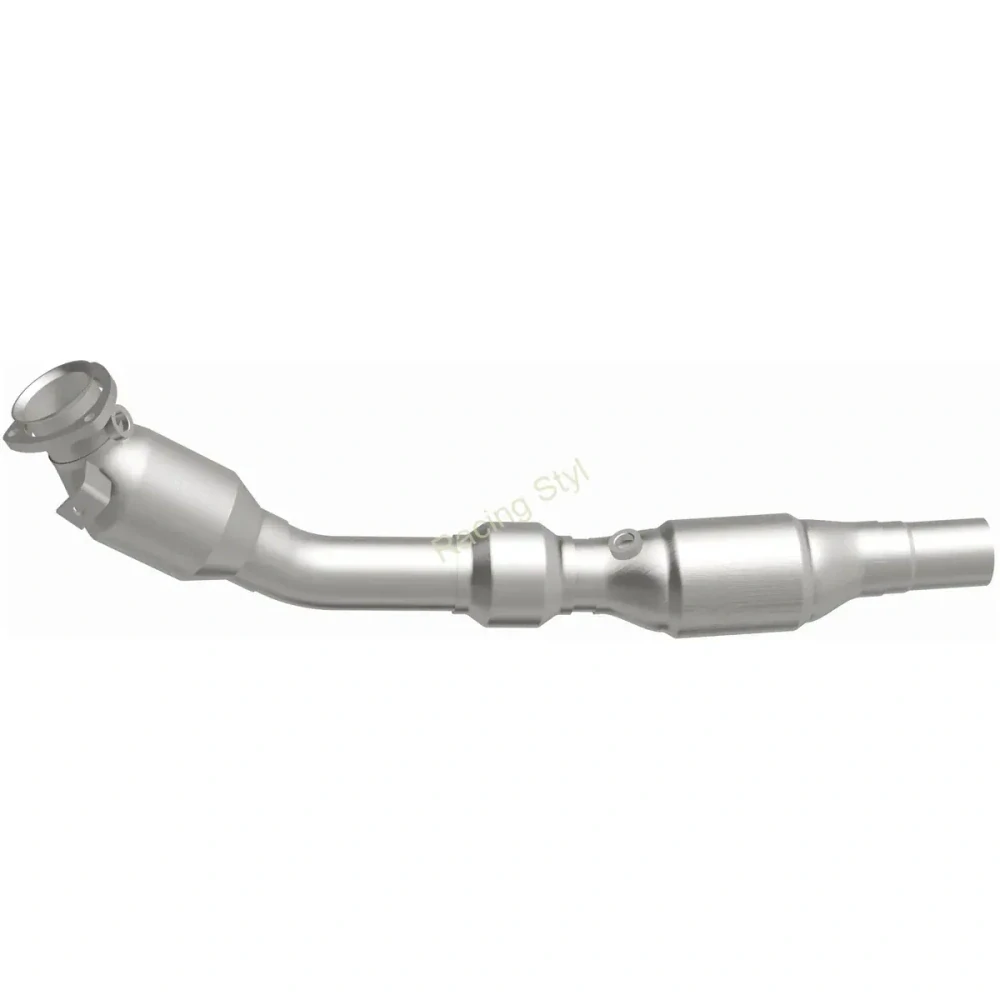 Magnaflow katalyzátor #49263 Audi RS4 4.2L V8 2007-08