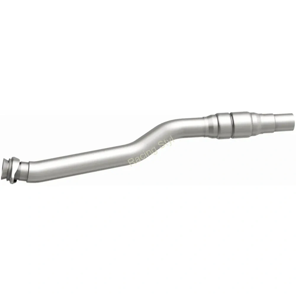 Magnaflow katalyzátor #49264 BMW M5/ M6 5.0L V10 2006-10