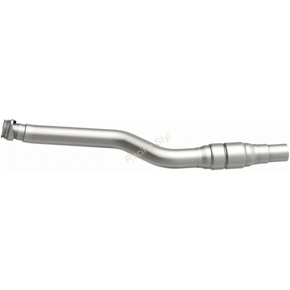 Magnaflow katalyzátor #49265 BMW M5/ M6 5.0L V10 2006-10
