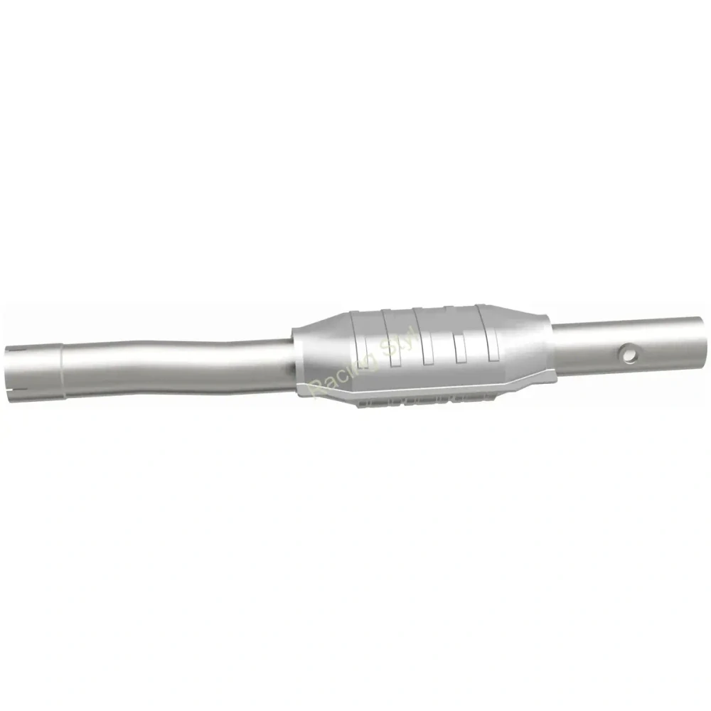 Magnaflow katalyzátor #49420 Jeep Grand Cherokee 4.0L L6 1999-01